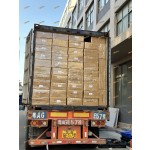 Pet Probiotic Supplier - With Natural Supplements Probiotic Soft Chews Health Supplements Treats