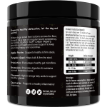 Pet Anal Gland Supplement Manufacturer - Anal Gland Soft Chew with Pumpkin Digestive Enzymes