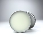 Pet Paw Butter Supplier - OEM Private Label Organic Protection Soother Wax Paw Butter Heals Repairs