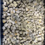 Pet Omega Chew Manufacturer - Private Label Omega Chew Treat Shedding Skin Allergy Itch Relief