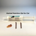 Pet Nutrition Paste Factory - OEM High Calorie Nutritional Gel for Dogs Multivitamin Paste Gel