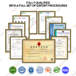 Pet Joint Chews Supplier - Wholesale Factory Hip Joint Soft Chews Support Mobility Free Sample