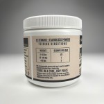 Pet Probiotic Powder Supplier - Pet Supplements Chews Private Label Probiotic Powder Prebiotics