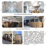 Pet Functional Supplement Manufacturer - Functional Dog Joint Supplement Chondroitin MSM Mobility