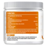 Pet Gut Health Factory - Custom Private Label Probiotics Chews Gut Health Supplement Soft Chew