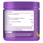 Pet Probiotic Chews Supplier - OEM ODM Digestive Probiotic Soft Chews Immune Health Nutrition