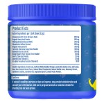 Pet Joint Supplement Factory - Hanyun Free Sample Hip Joint Supplement Anti Inflammatory Support