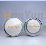 Pet Paw Soother Manufacturer - Hanyun OEM Private Label Paw Soother Prevent Cracks Wounds Improve