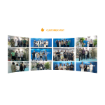 Pet Anal Gland Supplier - OEM ODM Customized Anal Gland Powder Pumpkin Added Probiotics Healthy