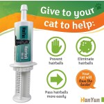 Pet Hairball Remedy Manufacturer - OEM ODM Cats Hairball Remedy Gel Paste Reduce Eliminate Hairball