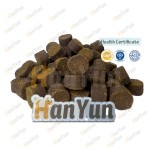 Pet Joint Supplement Supplier - Glucosamine Dog Joint Supplement Chondroitin MSM Mobility Chews