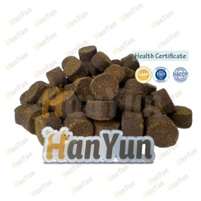 Pet Joint Supplement Supplier - Glucosamine Dog Joint Supplement Chondroitin MSM Mobility Chews