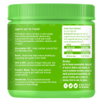 Pet Liquid Vitamins Manufacturer - 10-in-1 Pet Vitamins Glucosamine Liquid Drops Gut Immune Joint