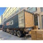 Pet Health Treats Factory - Factory Calming Chews Supplement for Dogs Anxiety Pain Stress Relief