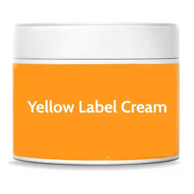 Pet Joint Supplement Factory - Factory OEM ODM Hip Joint for Dog Glucosamine Msm Turmeric Treats