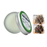 Pet Paw Butter Supplier - OEM Private Label Organic Protection Soother Wax Paw Butter Heals Repairs