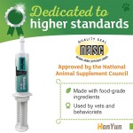 Pet Hairball Remedy Manufacturer - OEM ODM Cats Hairball Remedy Gel Paste Reduce Eliminate Hairball