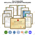 Pet Breath Freshener Supplier - Dog Oral Care Water Additive Fresh Breath Dental Health Freshener