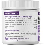 Pet Hairball Control Manufacturer - OEM Natural Hairball Control Chews Cats Nutrition Supplements