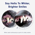 Pet Dental Water Supplier - Private Label Dental Water Additive Fresh Breath Clean Teeth Healthy