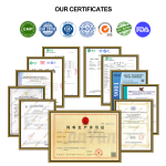 Pet Joint Supplement Manufacturer - FREE SAMPLE Hip Joint Supplement Glucosamine Chondroitin MSM