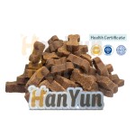 Pet Glucosamine Supplier - Glucosamine for Dogs 120ct Soft Chews Hip Joint Supplement Mobility