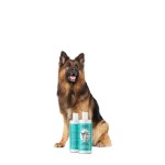 Pet Dental Water Manufacturer - Hot Selling Dental Water for Dogs Cats Clean Teeth Healthy Gums