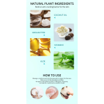 Pet Grooming Supplier - Hanyun Wholesale Pet Supplies Cleaning Grooming Products Protect Dog Paws