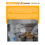 Pet Cat Multivitamin Supplier - HANYUN 10 in 1 Cat Multivitamin Glucosamine Essential Supplements