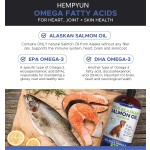 Pet Liquid Supplement Supplier - Liquid Food Supplement with Salmon Oil Joint Brain Immune