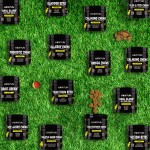 Pet Allergy Relief Manufacturer - Dog Allergy Relief Immunity Chews Omega-3 Salmon Probiotics