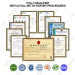 Pet Coenzyme Q10 Factory - ODM OEM Custom Private Label Hot Sale CoQ10 Softgels for Dogs Cats