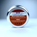 Pet Dental Balm Factory - Private Label OEM ODM Factory Price Organic Cat Dental Paw Balm Care