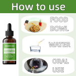 Pet Joint Supplement Manufacturer - Dog Joint Health Custom Private Label Hip Joint Glucosamine