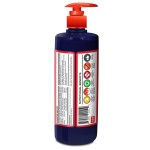 Pet Omega Supplement Supplier - HANYUN with Salmon Oil Fish Oil EPA DHA Fatty Acid Immune