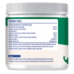 Pet Lawn Saver Factory - Private Label Dog Pee Lawn Spot Saver Prevent Grass Burn Spots Chews