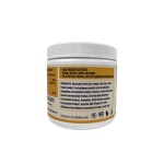 Pet Probiotic Powder Manufacturer - Factory Pet Probiotic Nutritional Powder Prebiotics Probiotics