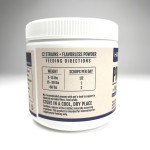Pet Probiotic Powder Manufacturer - Private Label Advanced Vet Formulated Probiotics Powder