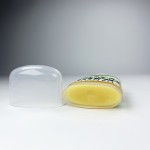 Pet Paw Care Factory - OEM ODM Pets Manufacturer Wholesale Private Label Paw Protect Claws