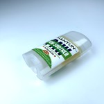 Pet Paw Care Factory - OEM ODM Pets Manufacturer Wholesale Private Label Paw Protect Claws