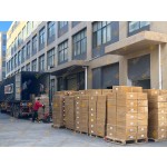 Pet Calming Chews Factory - Private Custom Logo Hemq Calming Chews Relax Stress Nervous L-Tryptophan