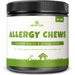 宠物过敏咀嚼生产厂家-有机过敏软咀嚼可定制品牌含肉疼痛缓解零食现货狗粮