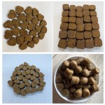 Pet Hairball Remedy Factory - HANYUN Natural Hairball Remedy Aid Hairball Control Chews Cats