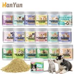 Pet Probiotic Powder Manufacturer - Private Label Advita Probiotic Nutritional Powder Prebiotics