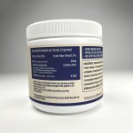 Pet Probiotic Powder Manufacturer - Private Label Advanced Vet Formulated Probiotics Powder