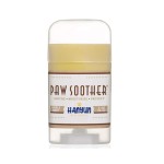 Pet Paw Balm Supplier - Paw Soother Stick 2oz Natural Organic Healing Paw Pad Balm for Pets