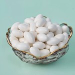 Pet Calcium Supplement Supplier - Wholesale Price Custom Private Label Liquid Calcium Softgels