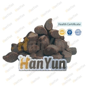 Pet Joint Treats Manufacturer - Hip Joint Supplement Glucosamine Chondroitin MSM Turmeric Pain Relief