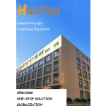 Pet Gut Health Factory - Custom Private Label Probiotics Chews Gut Health Supplement Soft Chew