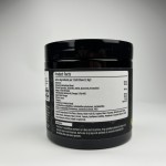 Pet Allergy Relief Manufacturer - Dog Allergy Relief Immunity Chews Omega-3 Salmon Probiotics